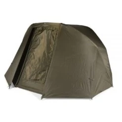 JRC Defender Bivvy 2 Man Overwrap