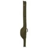 JRC Defender Padded Rod Sleeve 2 JRC Defender Padded Rod Sleeve -RidgeMonkey-winkel jrc defender padded rod sleeve 1445863 1445864 1445865 foudralen