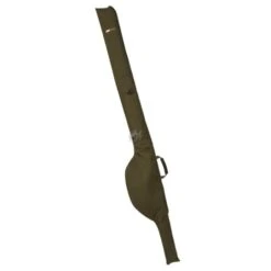 JRC Defender Padded Rod Sleeve -RidgeMonkey-winkel jrc defender padded rod sleeve 1445863 1445864 1445865 foudralen 2