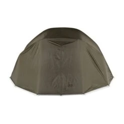 Alternative view of JRC Defender Peak Bivvy 2 Man Overwrap