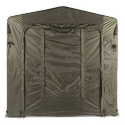 JRC Defender Social Shelter 13 JRC Defender Social Shelter -RidgeMonkey-winkel jrc defender social shelter 1441627 bivvys en tenten 5