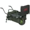 JRC Easy Rider Extreme 1 JRC Easy Rider Extreme -RidgeMonkey-winkel jrc easy rider extreme 1276351 transportkarren