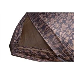 JRC Rova Brolly System -RidgeMonkey-winkel jrc rova brolly system 1548375 brollys en paraplus 2