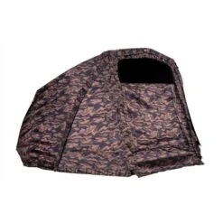 JRC Rova Brolly System -RidgeMonkey-winkel jrc rova brolly system 1548375 brollys en paraplus 4