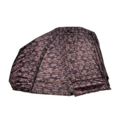 JRC Rova Brolly System -RidgeMonkey-winkel jrc rova brolly system 1548375 brollys en paraplus 5