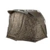JRC Rova Peak Bivvy 2 Man Camo 1 JRC Rova Peak Bivvy 2 Man Camo -RidgeMonkey-winkel jrc rova peak bivvy 2 man camo 1537848 bivvys en tenten