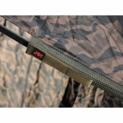 JRC Rova Peak Bivvy 2 Man Camo -RidgeMonkey-winkel jrc rova peak bivvy 2 man camo 1537848 bivvys en tenten 2