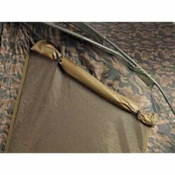 JRC Rova Peak Bivvy 2 Man Camo -RidgeMonkey-winkel jrc rova peak bivvy 2 man camo 1537848 bivvys en tenten 3