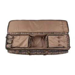 Alternative view of JRC Rova Rod Carryall 10ft