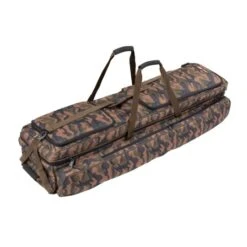 JRC Rova Rod Carryall 10ft
