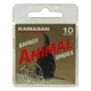 KAMASAN Animal Spades Barbed -RidgeMonkey-winkel kamasan animal spades barbed haken