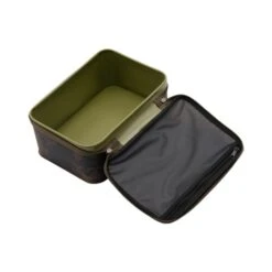 KORDA Compac 220 Kamo