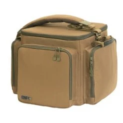 KORDA Compac Carryall Cube -RidgeMonkey-winkel korda compac carryall cube klug62 carryall 2