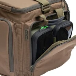 KORDA Compac Carryall Cube -RidgeMonkey-winkel korda compac carryall cube klug62 carryall 4