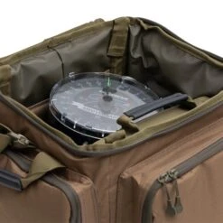 KORDA Compac Carryall Cube -RidgeMonkey-winkel korda compac carryall cube klug62 carryall 5