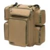 KORDA Compac Rucksack -RidgeMonkey-winkel korda compac rucksack klug39 rugtassen