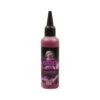 KORDA Goo Almond Power Smoke -RidgeMonkey-winkel korda goo almond power smoke kgoo11 boilie dips en liquids