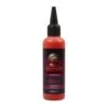 KORDA Goo Krill Supreme -RidgeMonkey-winkel korda goo krill supreme kgoo36 boilie dips en liquids