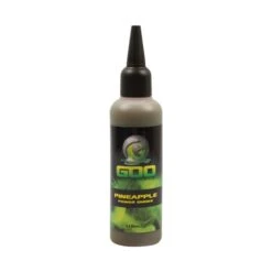 KORDA Goo Pineapple Power Smoke