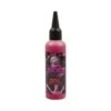 KORDA Goo Spicy Squid Power Smoke 2 KORDA Goo Spicy Squid Power Smoke -RidgeMonkey-winkel korda goo spicy squid power smoke kgoo16 boilie dips en liquids