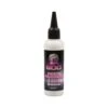 KORDA Goo White Almond Supreme -RidgeMonkey-winkel korda goo white almond supreme kgoo33 boilie dips en liquids