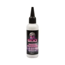 KORDA Goo White Almond Supreme