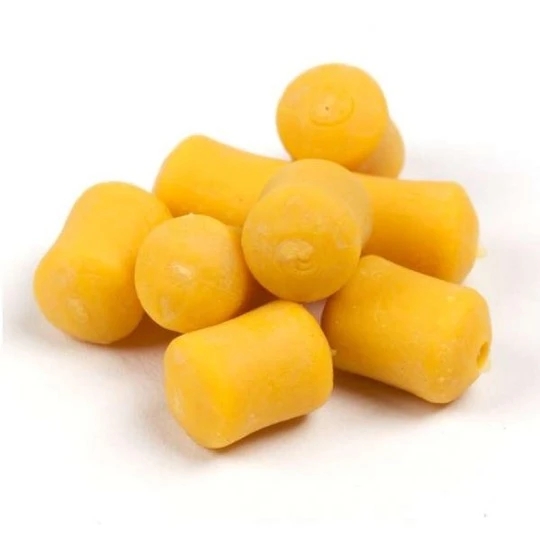 KORDA Pop Up Dumbell I.B. Flavour 5 KORDA Pop Up Dumbell I.B. Flavour - Afbeelding 3