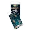 KORDA Slow Sinking Dumbell Fishy Fish -RidgeMonkey-winkel korda slow sinking dumbell fishy fish kpb05 kpb06 kpb07 fake food