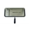 KORUM Side Tray -RidgeMonkey-winkel korum side tray k0300013 accessoires en toebehoren