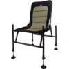 LION SPORT Futura Feeder Chair 2 LION SPORT Futura Feeder Chair -RidgeMonkey-winkel lion sport futura feeder chair 17cf100 stoelen
