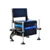 LION SPORT Futura Seatbox -RidgeMonkey-winkel lion sport futura seatbox zitkisten