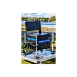 LION SPORT Futura Seatbox 7 LION SPORT Futura Seatbox -RidgeMonkey-winkel lion sport futura seatbox zitkisten 2