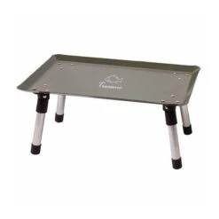 LION SPORTS Treasure Bivvy Table