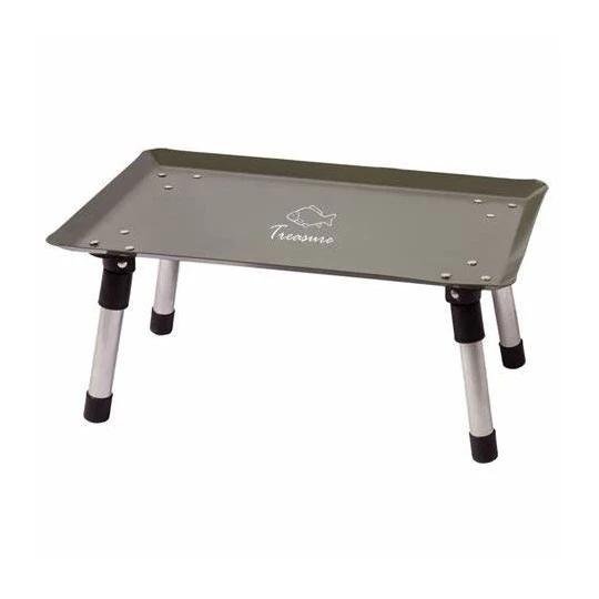 LION SPORTS Treasure Bivvy Table 3 LION SPORTS Treasure Bivvy Table