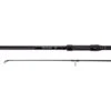 LION SPORTS Treasure Stalker 12ft 3.00lb