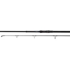 LION SPORTS Treasure Stalker TCX 10ft 3.25lb