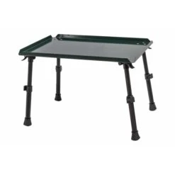 LION SPORTS Treaure Bivy Table Adjustable