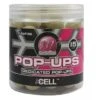 MAINLINE Dedicated Pop-Ups CELL 15mm 2 MAINLINE Dedicated Pop-Ups CELL 15mm -RidgeMonkey-winkel mainline dedicated pop ups cell 15mm m21009 pop ups