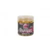 MAINLINE High Impact Balanced Wafters Essential I.B. 15mm -RidgeMonkey-winkel mainline high impact balanced wafters essential ib 15mm m23045 hookbaits