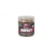 MAINLINE High Impact Pop-Ups Banoffee 15mm 1 MAINLINE High Impact Pop-Ups Banoffee 15mm -RidgeMonkey-winkel mainline high impact pop ups banoffee 15mm m23022 pop ups