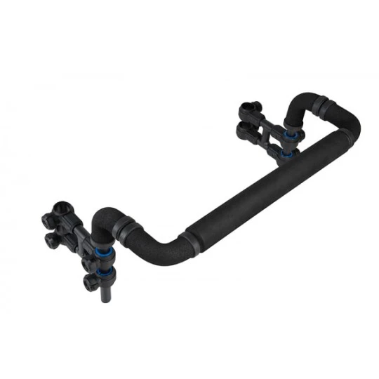 MATRIX 3D-R Folding Pole Support 3 MATRIX 3D-R Folding Pole Support - Afbeelding 2