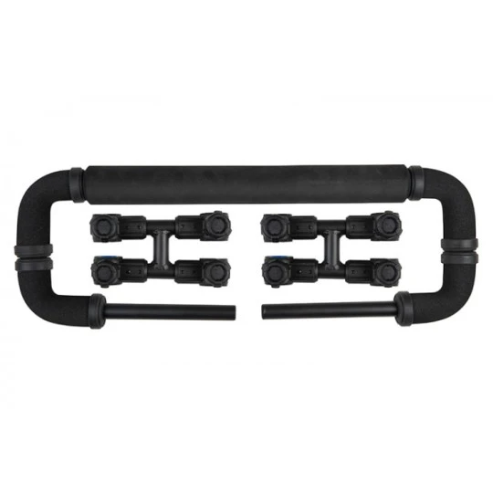 MATRIX 3D-R Folding Pole Support 4 MATRIX 3D-R Folding Pole Support - Afbeelding 3