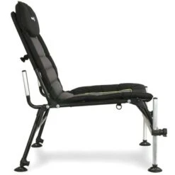 Matrix Deluxe Accessory Chair -RidgeMonkey-winkel matrix deluxe accessory chair gbc002 stoelen 2