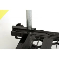 MATRIX F25 Superbox MKII -RidgeMonkey-winkel matrix f25 superbox mkii gmb177 zitkisten 2