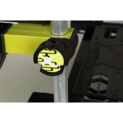 MATRIX F25 Superbox MKII -RidgeMonkey-winkel matrix f25 superbox mkii gmb177 zitkisten 4