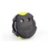MATRIX Fish Clicker 1 MATRIX Fish Clicker -RidgeMonkey-winkel matrix fish clicker gac347 accessoires en toebehoren