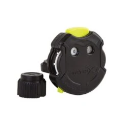 MATRIX Fish Clicker -RidgeMonkey-winkel matrix fish clicker gac347 accessoires en toebehoren 2