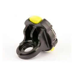 MATRIX Fish Clicker -RidgeMonkey-winkel matrix fish clicker gac347 accessoires en toebehoren 3