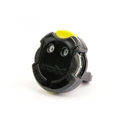 MATRIX Fish Clicker -RidgeMonkey-winkel matrix fish clicker gac347 accessoires en toebehoren 4