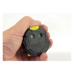 MATRIX Fish Clicker -RidgeMonkey-winkel matrix fish clicker gac347 accessoires en toebehoren 5